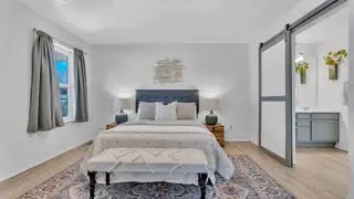 3221 22nd Avenue SE Kitchen