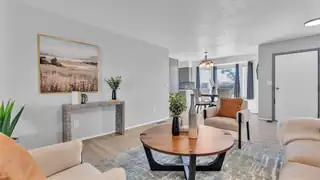 3221 22nd Avenue SE Bedroom