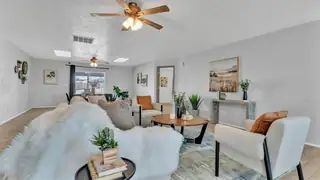 3221 22nd Avenue SE Bathroom