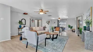 3221 22nd Avenue SE Bedroom