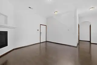 11027 Gladiolas Place NW Living Room