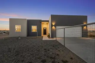 890 Idalia Road SW, Rio Rancho