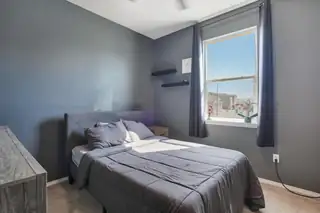 241 Big Sky Avenue SW Bedroom