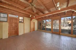 3421 Campus Boulevard NE Interior Other