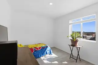 2310 Isabella Lane Bedroom