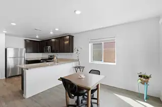 2310 Isabella Lane Kitchen