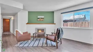 1029 Lynch Court NW Dining Room