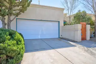 3908 Ladera Drive NW, Albuquerque