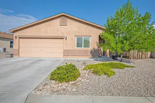 15 Tome Vista Drive Exterior Front