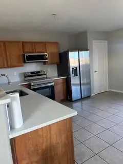 15 Tome Vista Drive Kitchen