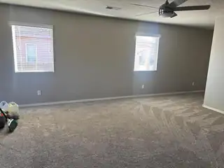 15 Tome Vista Drive Interior Other