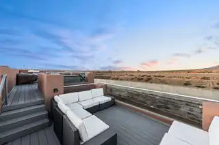 10434 Amara Vista Court NE Floor Plan