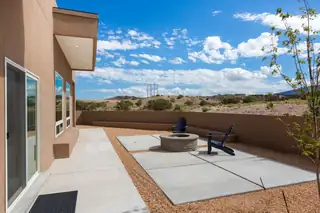 14 Basketweaver Court View