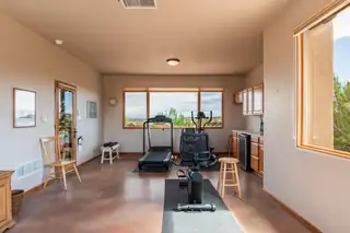 1 Dream Catcher Trail Home Office