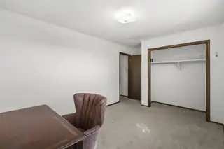 8220 Colfax Avenue NE Bedroom