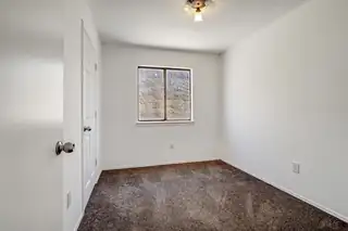 6909 Cleghorn Road NW Interior Other