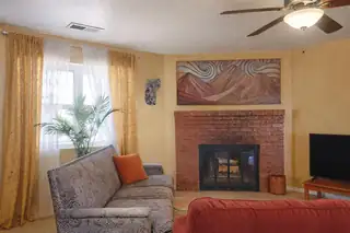 1780 Carin Court SE Living Room