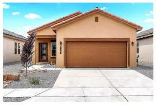 10650 Valedon Lane SW, Albuquerque 