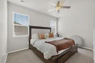 10650 Valedon Lane SW Bedroom