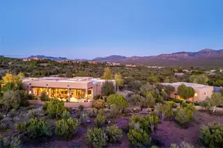 21 Broken Arrow Place, Sandia Park