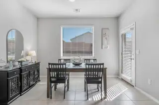 4892 Longs Peak Road NE Dining Room
