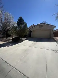 6012 Sipapu Avenue NW, Albuquerque
