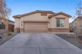1412 Terrazas Court, Los Lunas