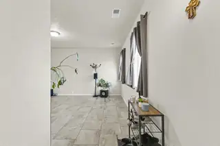 1412 Terrazas Court Living Room