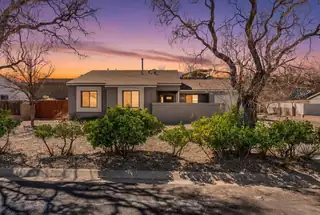 392 Pyrite Drive NE, Rio Rancho