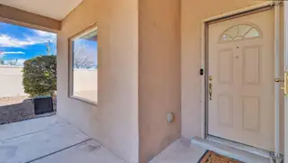 3928 Tundra Swan Court NW Bedroom