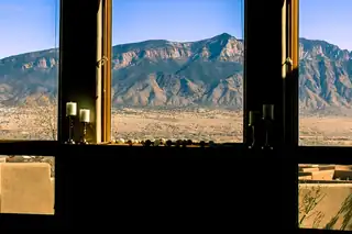 6809 Nagoya Road NE View