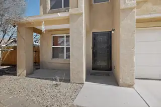 10736 Marble Stone Drive NW Living Room