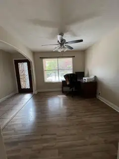 10736 Marble Stone Drive NW Kitchen