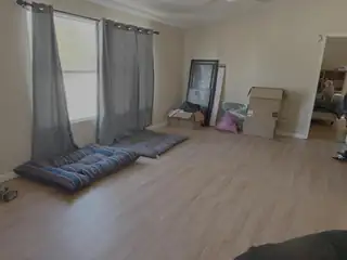 617 Wisconsin Street Interior Other