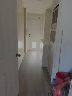 617 Wisconsin Street Interior Other