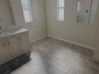 617 Wisconsin Street Kitchen