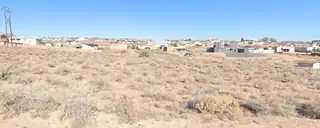 1201 Viga Road SE, Rio Rancho 