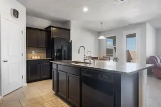 2001 Canyon Wren Court SE 