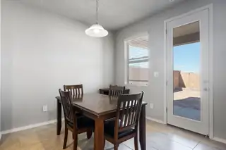 2001 Canyon Wren Court SE 