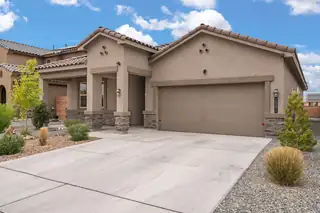 2001 Canyon Wren Court SE 