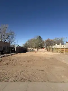 207 Richmond Drive SE, Albuquerque 