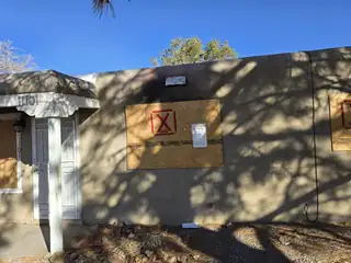 11101 Haines Avenue NE 