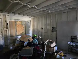 11101 Haines Avenue NE 