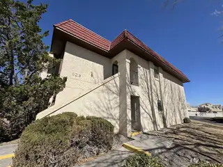 823 Country Club Drive SE APT 2E, Rio Rancho 