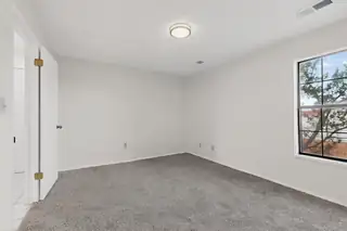 823 Country Club Drive SE APT 2E Bedroom