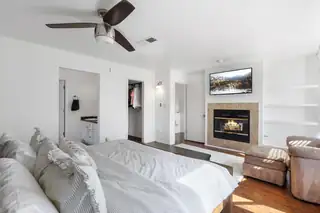 4700 Homestead Trail NW View