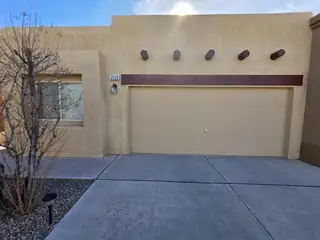2528 Pelizzano Drive SE, Albuquerque