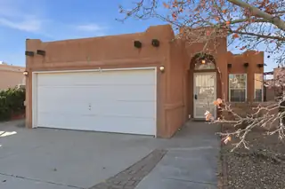 6740 Lamar Avenue NW, Albuquerque