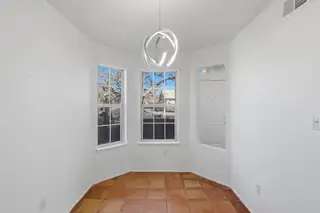 6740 Lamar Avenue NW Kitchen