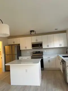 2100 Sea Foam Street NW, Albuquerque 